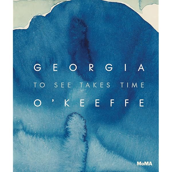 O'Keeffe アートブック　ケース付き Amazon | O'Keeffe (Basic Art 2.0) | Benke, Britta | Plants